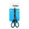 54307-12978-TIJERA DAHLE TITANIUM 18 CM precio por 5 unidades