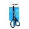 54308-12979-TIJERA DAHLE TITANIUM 21 CM precio por 5 unidades