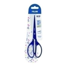 BWM10425B-TIJERAS MILAN 17...