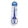 BWM10425B-TIJERAS MILAN 17 cm. ACID AZUL precio por 1 unidades