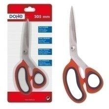 79225-TIJERAS DOHE...