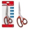 79225-TIJERAS DOHE ERGONOMICA 20 cm. ASIMETRIC precio por 1 unidades