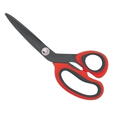 79227-TIJERAS DOHE ANTIADHESIVA 20 cm. ASIMETR precio por 1 unidades