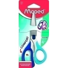 484410-TIJERAS MAPED...