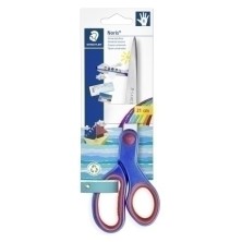 965 21NBK-TIJERAS STAEDTLER...