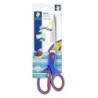 965 21NBK-TIJERAS STAEDTLER NORIS 21 cm. precio por 1 unidades