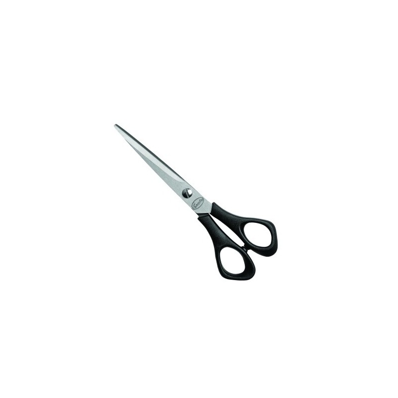 91115-TIJERAS FOROFIS OFICINA 16 cm precio por 1 unidades