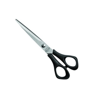 91115-TIJERAS FOROFIS OFICINA 16 cm precio por 1 unidades