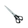 91115-TIJERAS FOROFIS OFICINA 16 cm precio por 1 unidades