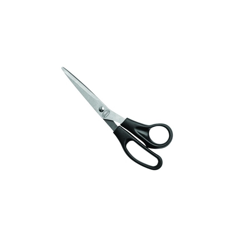 91116-TIJERAS FOROFIS OFICINA 20 cm precio por 1 unidades