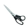 91116-TIJERAS FOROFIS OFICINA 20 cm precio por 1 unidades