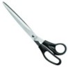91117-TIJERAS FOROFIS OFICINA 25 cm precio por 1 unidades