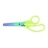 BWM10444Y-TIJERAS ESCOL.MILAN 13cm BASIC SUNSET.AM precio por 1 unidades