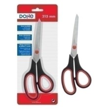 79231-TIJERAS DOHE...