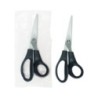 79233-TIJERAS DOHE ERGONOMICA 16cm. ASIMETRICA precio por 1 unidades