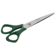 T1600-TIJERAS FAIBO 16 cm....