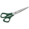 T1600-TIJERAS FAIBO 16 cm. ERGONOMICA precio por 1 unidades