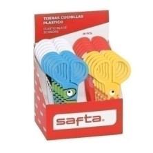 3422051064-TIJERAS ESC....