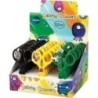 89509-TIJERAS ESCOL. CENTRUM 11 cm. EXP.24 precio por 1 unidades