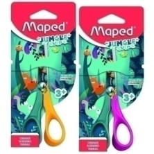 472000-TIJERAS ESCOL.MAPED...