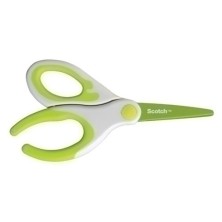 1581DS-Green-TIJERAS...