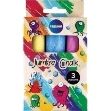 80390-TIZAS CENTRUM JUMBO...