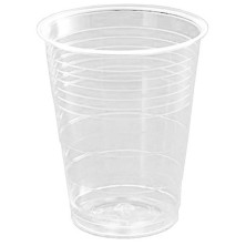 B03002-VASOS POLIPROP. 300 cc. BOLSA DE 50 precio por 1 unidades