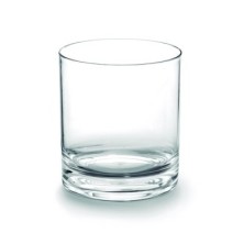 63141L-VASOS LACOR DE TRITAN TRANSP.S/6 precio por 1 unidades