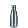 758435I-BOTELLA TERMO IBILI ACERO INOX 350 ml PT precio por 1 unidades