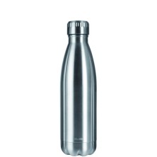 758450I-BOTELLA TERMO IBILI...