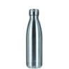 758450I-BOTELLA TERMO IBILI ACERO INOX 500 ml PT precio por 1 unidades