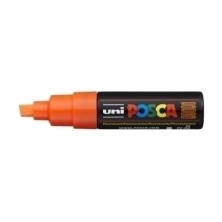 300632000-ROTUL.UNI-POSCA...