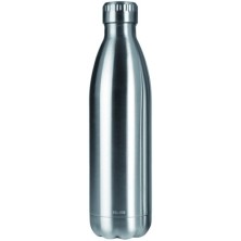 758475I-BOTELLA TERMO IBILI...