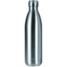 758475I-BOTELLA TERMO IBILI ACERO INOX 750 ml PT precio por 1 unidades