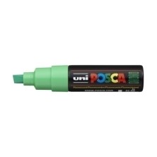 300640000-ROTUL.UNI-POSCA...
