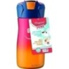 871201-BOTELLA MAPED CONCEPT KIDS 430ML. ROSA precio por 6 unidades