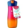 871301-BOTELLA MAPED CONCEPT KIDS 580ML. ROSA precio por 6 unidades