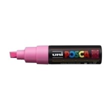 300657000-ROTUL.UNI-POSCA...