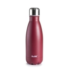 758450RI-BOTELLA TERMO...