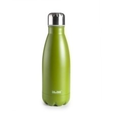 758450VI-BOTELLA TERMO...