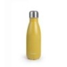 758450PI-BOTELLA TERMO IBILI ACERO INOX 500 ml MG precio por 1 unidades