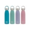 400161560-BOTELLA TERMO OXFORD RUNBOTT TOUCH 50 CL precio por 1 unidades