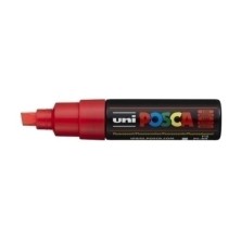 300665000-ROTUL.UNI-POSCA...