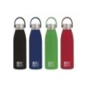 400161459-BOTELLA TERMO OXFORD RUNBOTT SCHOOL 50 C precio por 1 unidades