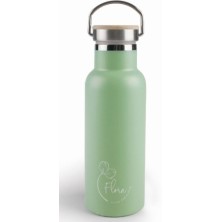62556L-BOTELLA TERMO LACOR...