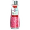 871196-BOTELLA MAPED CONCEPT 500ml TERRAZ precio por 1 unidades