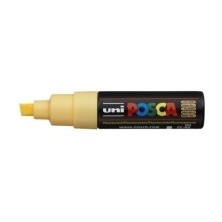 300673000-ROTUL.UNI-POSCA...