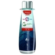 871198-BOTELLA MAPED...