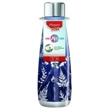 871199-BOTELLA MAPED...