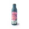 774961-BOTELLA TERMO IBILI ACERO INOX 500ml SUR precio por 1 unidades